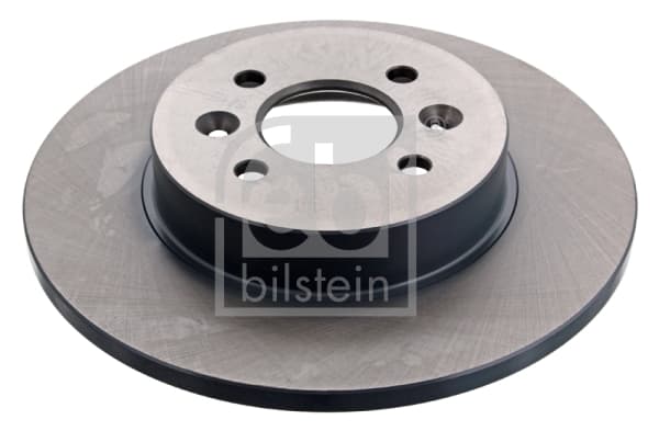 FEBI BILSTEIN Brzdový kotúč 44059 1