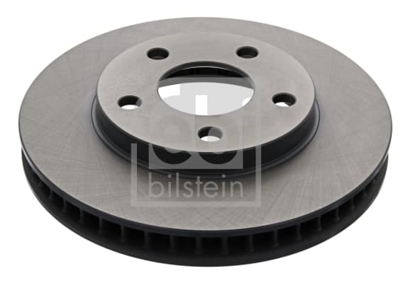 FEBI BILSTEIN Brzdový kotúč 44141 1