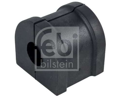 FEBI BILSTEIN Uloženie priečneho stabilizátora 44244 1