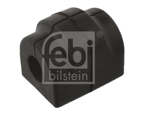 FEBI BILSTEIN Uloženie priečneho stabilizátora 44257 1