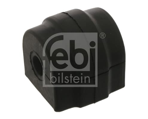 FEBI BILSTEIN Uloženie priečneho stabilizátora 44260 1