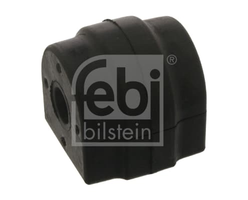 FEBI BILSTEIN Uloženie priečneho stabilizátora 44261 1