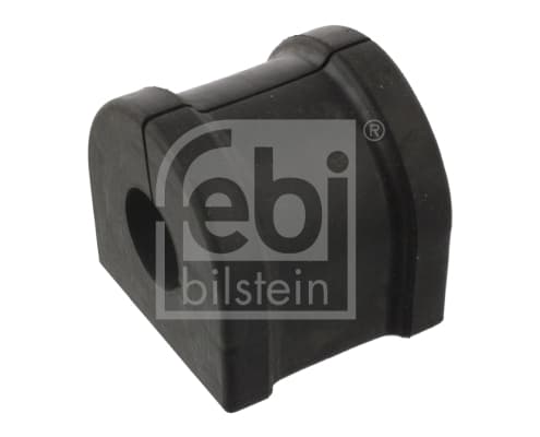FEBI BILSTEIN Uloženie priečneho stabilizátora 44262 1