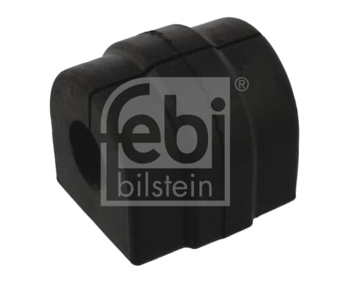 FEBI BILSTEIN Uloženie priečneho stabilizátora 44263 1