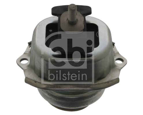 FEBI BILSTEIN Uloženie motora 44264 1