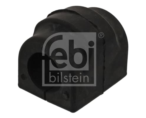 FEBI BILSTEIN Uloženie priečneho stabilizátora 44277 1
