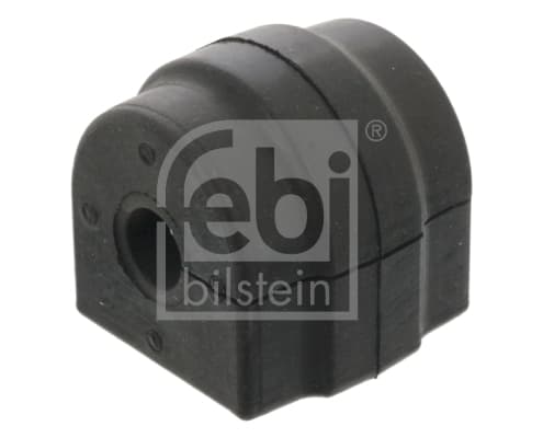 FEBI BILSTEIN Uloženie priečneho stabilizátora 44284 1