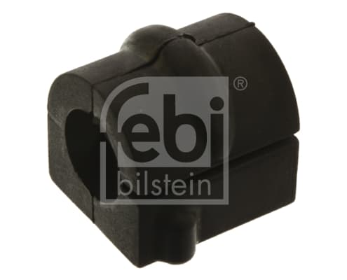 FEBI BILSTEIN Uloženie priečneho stabilizátora 44325 1