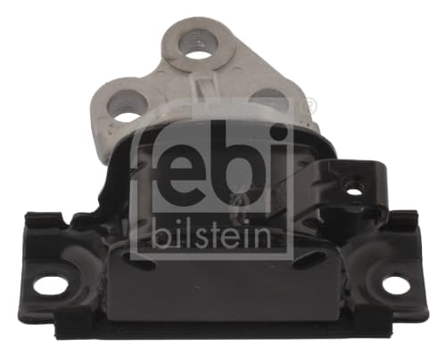 FEBI BILSTEIN Uloženie motora 44329 1