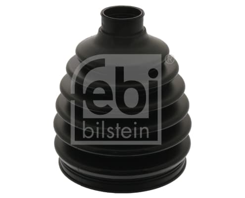 FEBI BILSTEIN Manžeta hnacej hriadele 44376 1