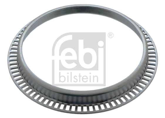 FEBI BILSTEIN Snímací krúžok pre ABS 44385 1
