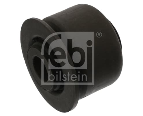 FEBI BILSTEIN Uloženie riadenia 44400 1