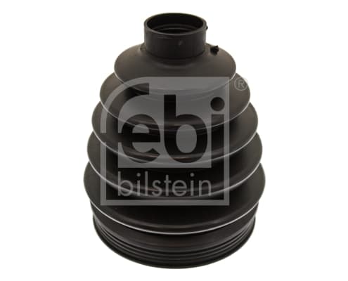 FEBI BILSTEIN Manžeta hnacej hriadele 44402 1