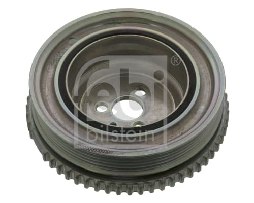 FEBI BILSTEIN Remenica kľukového hriadeľa 44413 1