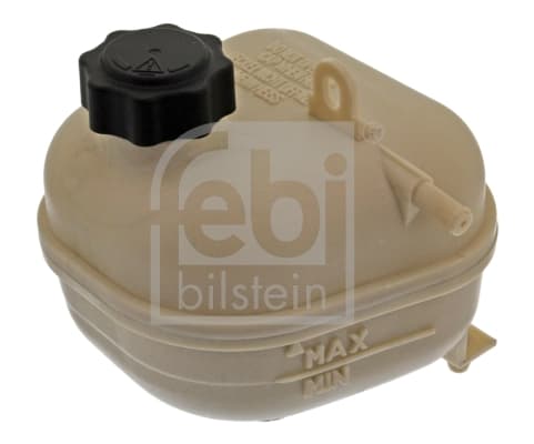 FEBI BILSTEIN Vyrovnávacia nádobka chladiacej kvapaliny 44441 1