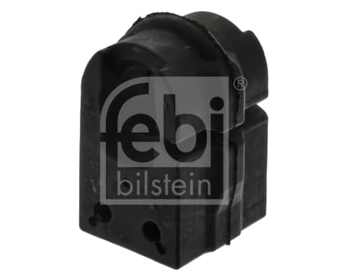 FEBI BILSTEIN Uloženie priečneho stabilizátora 44483 1