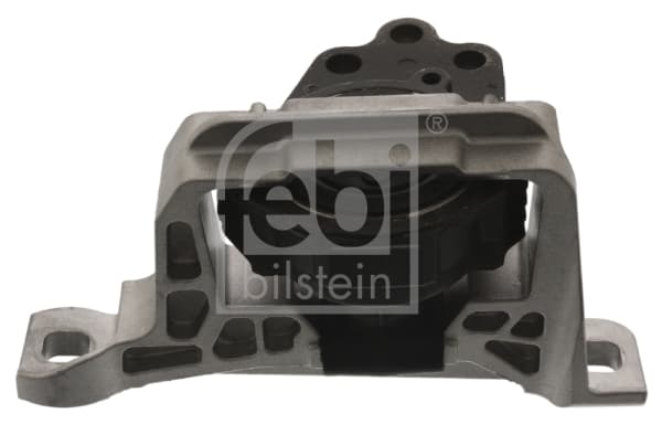 FEBI BILSTEIN Uloženie motora 44493 1