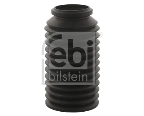 FEBI BILSTEIN Ochranný kryt/manžeta tlmiča pérovania 44509 1