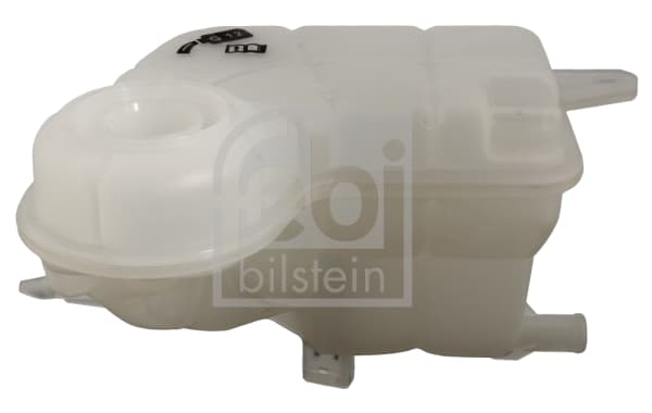 FEBI BILSTEIN Vyrovnávacia nádobka chladiacej kvapaliny 44510 1