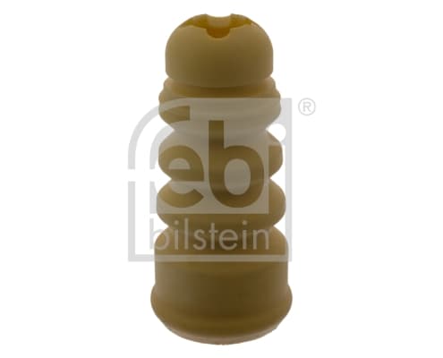 FEBI BILSTEIN Doraz odpruženia 44529 1