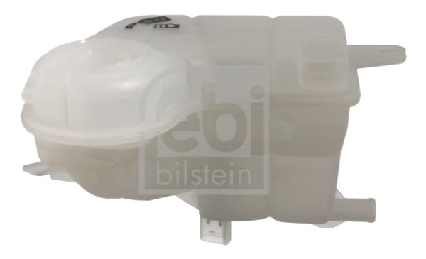 FEBI BILSTEIN Vyrovnávacia nádobka chladiacej kvapaliny 44531 1