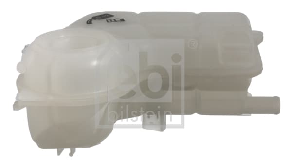 FEBI BILSTEIN Vyrovnávacia nádobka chladiacej kvapaliny 44532 1