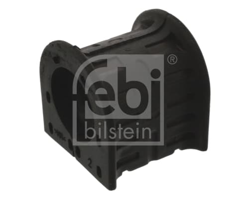 FEBI BILSTEIN Uloženie priečneho stabilizátora 44539 1