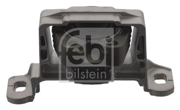FEBI BILSTEIN Uloženie motora 44550 1
