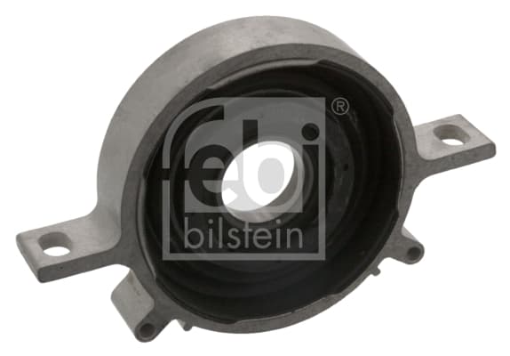 FEBI BILSTEIN Uloženie kĺbového hriadeľa 44571 1