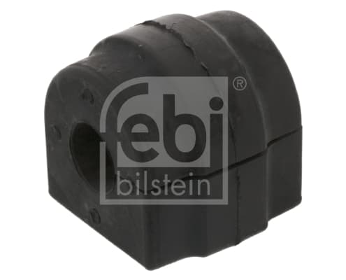 FEBI BILSTEIN Uloženie priečneho stabilizátora 44622 1