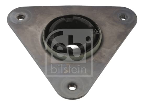 FEBI BILSTEIN Ložisko pružnej vzpery 44661 1