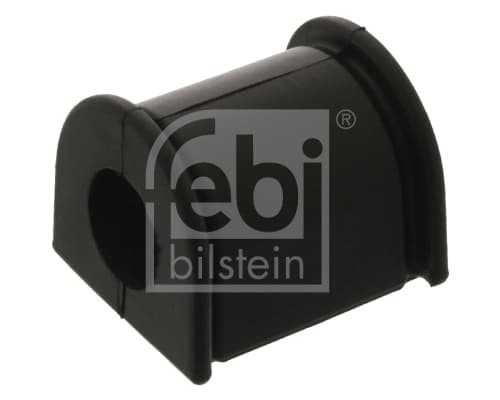 FEBI BILSTEIN Uloženie priečneho stabilizátora 44671 1