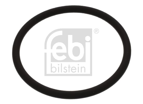 FEBI BILSTEIN Tesniaci krúžok trysky 44674 1