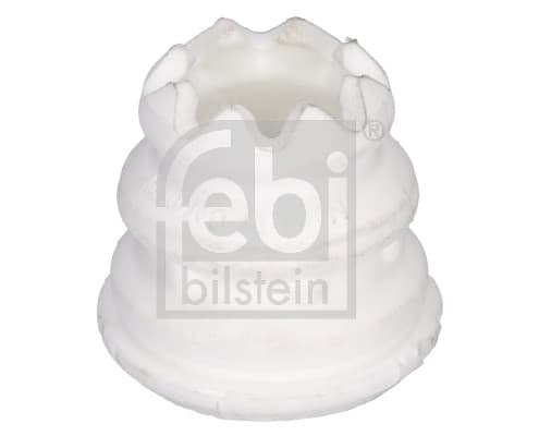 FEBI BILSTEIN Doraz odpruženia 44726 1