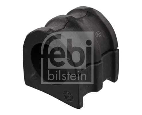 FEBI BILSTEIN Uloženie priečneho stabilizátora 44728 1
