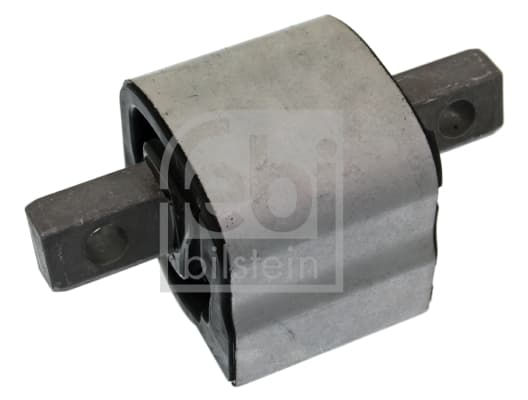 FEBI BILSTEIN Uloženie motora 44733 1