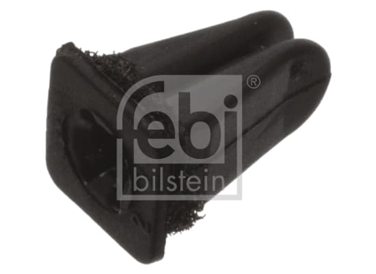 FEBI BILSTEIN Príchytka ozdobnej/ochran. lišty 44738 1