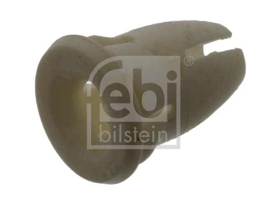 FEBI BILSTEIN Príchytka ozdobnej/ochran. lišty 44739 1