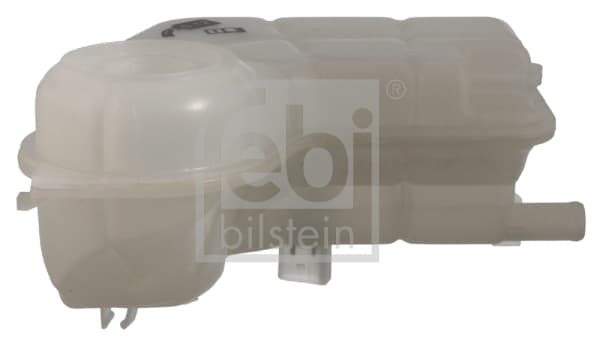 FEBI BILSTEIN Vyrovnávacia nádobka chladiacej kvapaliny 44744 1