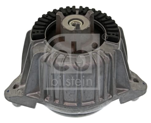 FEBI BILSTEIN Uloženie motora 44857 1
