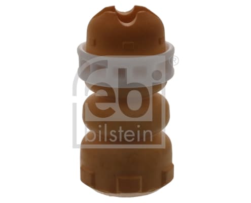 FEBI BILSTEIN Doraz odpruženia 44901 1