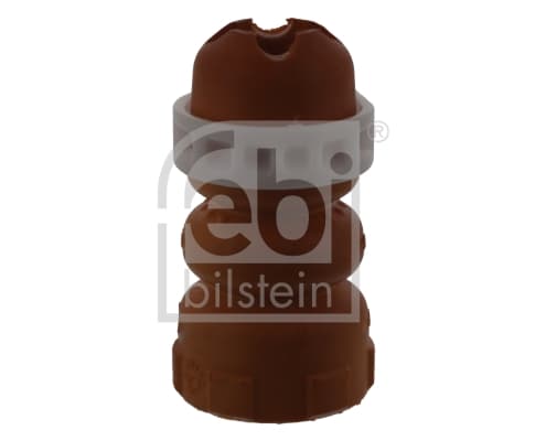 FEBI BILSTEIN Doraz odpruženia 44903 1