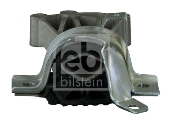 FEBI BILSTEIN Uloženie automatickej prevodovky 44922 1