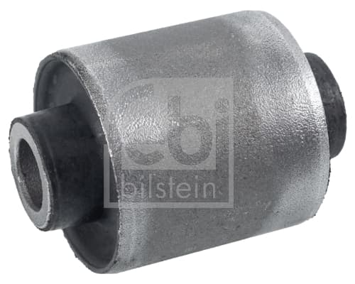 FEBI BILSTEIN Uloženie riadenia 45041 1