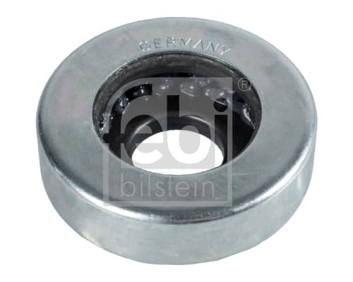 FEBI BILSTEIN Valivé ložisko uloženia tlmiča 45042 1
