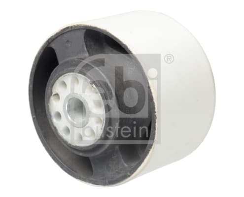 FEBI BILSTEIN Uloženie motora 45060 1