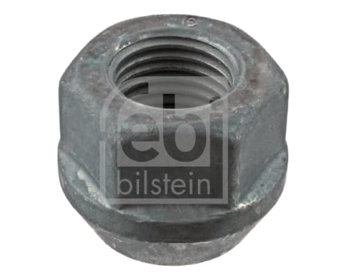 FEBI BILSTEIN Matica kolesa 45063 1
