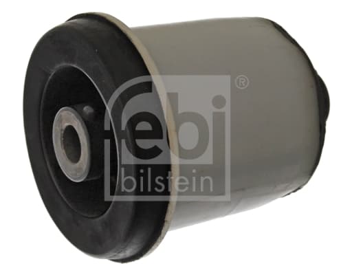 FEBI BILSTEIN Uloženie tela nápravy 45087 1