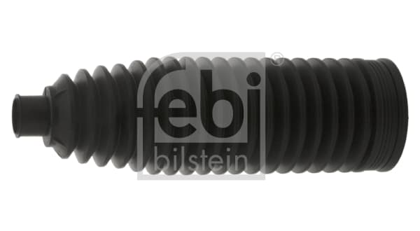 FEBI BILSTEIN Manžeta riadenia 45095 1
