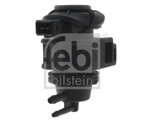 FEBI BILSTEIN Regulátor tlaku 45204 1
